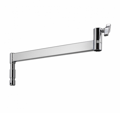 Avenger Junior Offset Arm F100