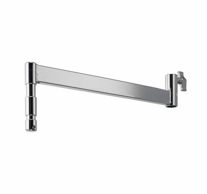 Avenger Junior Offset Arm F100