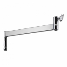 Avenger Junior Offset Arm F100