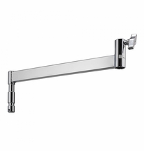 Avenger Junior Offset Arm F100