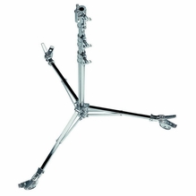 Avenger Junior Roller Stand 36  A5036CS Low Base  (A510)