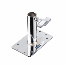 Avenger Junior Wall Plate  F300