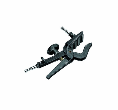 Avenger Large Gaffer Grip / Pelican Clamp C500