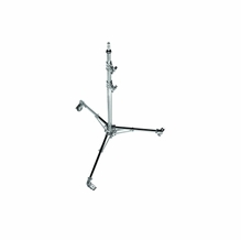 Avenger Light Stands