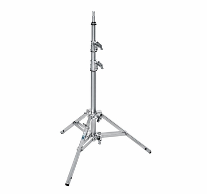 Avenger Mini Light  Stand 17 A0017