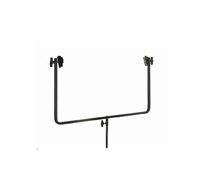 Avenger Mounting Stirrup for 40" Reflector Boards I8030CB