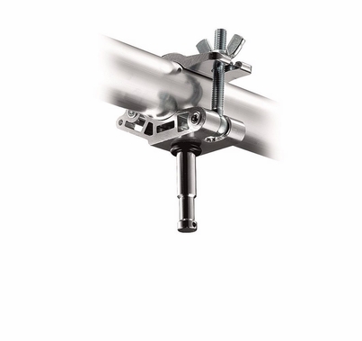 Avenger MP Eye Coupler Baby Grid Clamp w/ Stud C4462-1