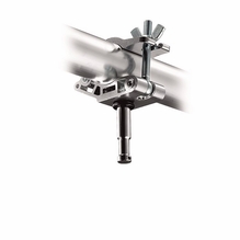 Avenger MP Eye Coupler Baby Grid Clamp w/ Stud C4462-1