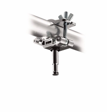 Avenger MP Eye Coupler Baby Grid Clamp w/ Stud C4462-1