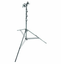 Avenger Overhead Stand 56 Wide Base A3056CS