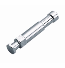 Avenger Snap In Pin 5/8" Stud Chrome E600C