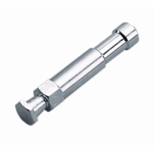 Avenger Snap In Pin 5/8" Stud Chrome E600C