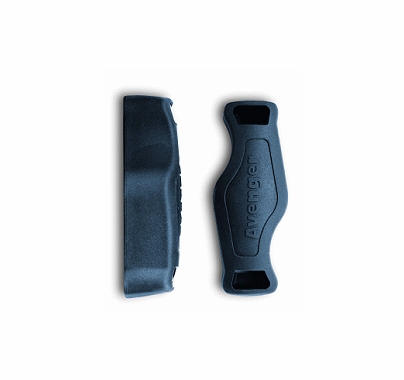 Avenger T Tops Set of 6  D050