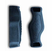 Avenger T Tops Set of 6  D050