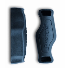 Avenger T Tops Set of 6  D050