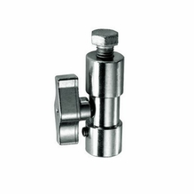 Avenger Yoke to Stand Adapter TVMP  E390