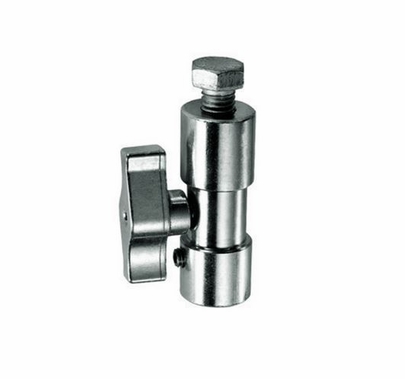 Avenger Yoke to Stand Adapter TVMP  E390