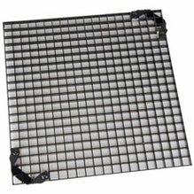 Axiom 3"x6" Eggcrate, 290651000306