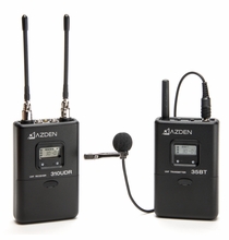 D50【♯039】MicroAce Data Device Corportation - AceXtreme® Bridge Device