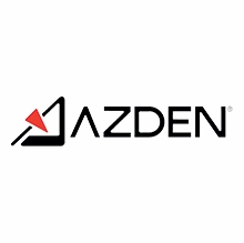 Azden Audio