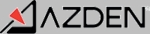 Azden Audio