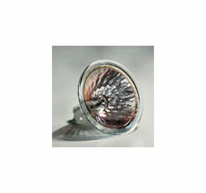 BAB, 20W, 12V MR16 Bulb Lamp Globe Wide Flood