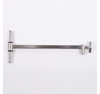 Baby Offset Arm 14 inch