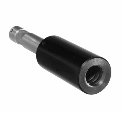 Baby Pin Paint Stick Adapter