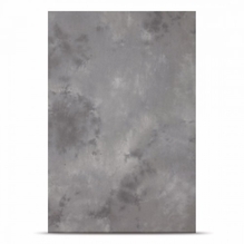 Backgrounds / Backdrops