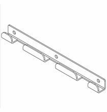 BackStage Back Side Stand Holders - Mini