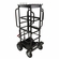 BackStage C-Stand Mini Cart MODULAR
