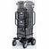 BackStage Equipment C-Stand Mini Cart