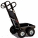 BackStage Equipment Cable|Sandbag Cart Mini