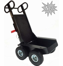 BackStage Equipment Cable|Sandbag Cart Mini Foldable