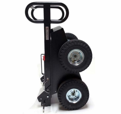 BackStage Equipment Cable|Sandbag Cart Mini Foldable