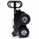 BackStage Equipment Cable|Sandbag Cart Mini Foldable