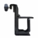 BackStage Equipment Magliner C-Stand Holder w/Lock