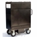 BackStage Equipment Super Duz-All Mini Cart