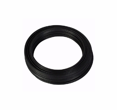 Bailing Wire / Stove Pipe Wire, 50', 18 Ga.