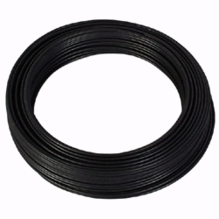 Bailing Wire / Stove Pipe Wire, 50', 18 Ga.