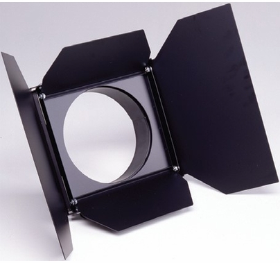 Barndoor for ETC Par / PARNel Light 400BD  2488