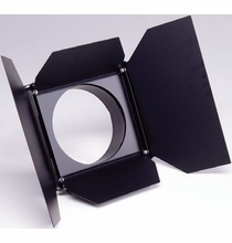 Barndoor for ETC Par / PARNel Light 400BD  2488