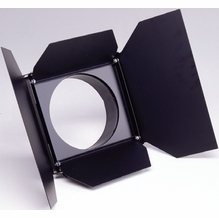 Barndoor for ETC Par / PARNel Light 400BD  2488