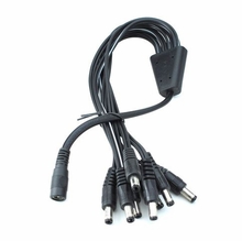 Barrel 8-Fer Adapter