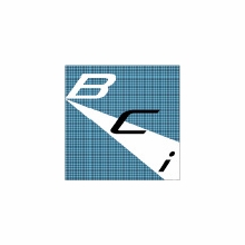 Baxter Controls|Pocket Console