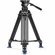Benro BV-10 Video Tripod Kit - Max Load 22 lb