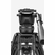 Benro BV-10 Video Tripod Kit - Max Load 22 lb