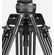 Benro BV-10 Video Tripod Kit - Max Load 22 lb