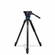 Benro S8 Video Tripod Kit w/ Aluminum Legs