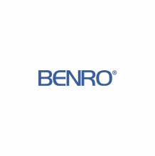Benro Tripods